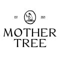 Sin-titulo-1.png