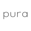 pura.png
